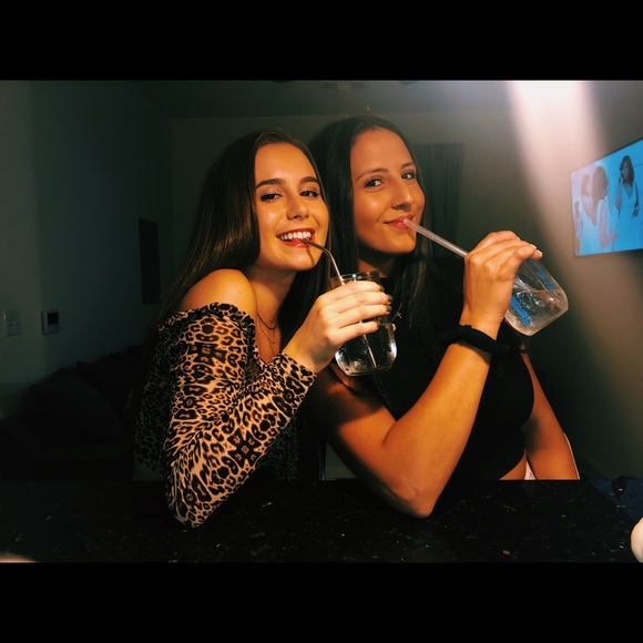 Meet your Posher, Victoria - Picture 3 of 3